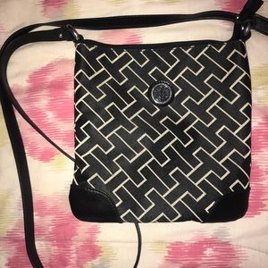 Tommy Hilfiger Crossbody